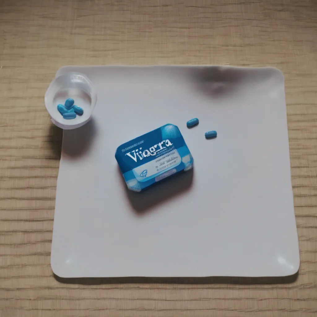 Achat viagra france pfizer numéro 2